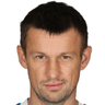 Sergey Semak