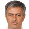 José Mário dos Santos Mourinho Félix