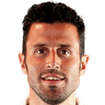Fabio Grosso