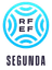 Segunda División RFEF - Play-offs logo