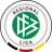 Koss Group