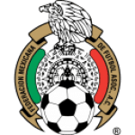 https://media.api-sports.io/football/leagues/1017.png