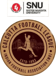 https://media.api-sports.io/football/leagues/1020.png