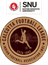 Calcutta Premier Division logo