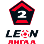 https://media.api-sports.io/football/leagues/1025.png