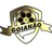 Goiano - 2 logo