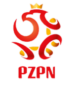 https://media.api-sports.io/football/leagues/1033.png