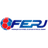 Copa Rio logo