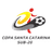 Copa Santa Catarina logo