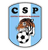 Paraibano 2 logo