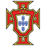 https://media.api-sports.io/football/leagues/1041.png