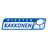 Kakkonen - Play-offs logo