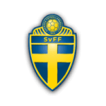 https://media.api-sports.io/football/leagues/1053.png