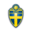Division 2 - Play-offs logo