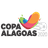 Copa Alagoas logo