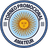 Torneo Promocional Amateur logo