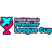 SWPL Cup logo