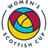 Feeney Group
