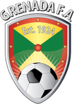 https://media.api-sports.io/football/leagues/1080.png