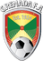 Premier Division logo