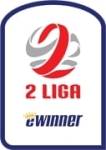 https://media.api-sports.io/football/leagues/109.png
