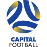 https://media.api-sports.io/football/leagues/1092.png