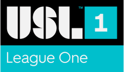 https://media.api-sports.io/football/leagues/1095.png