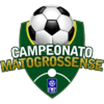 https://media.api-sports.io/football/leagues/1096.png