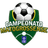 Matogrossense 2 logo