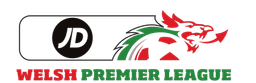 https://media.api-sports.io/football/leagues/110.png