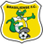 Brasiliense U20 logo