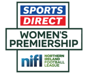 https://media.api-sports.io/football/leagues/1103.png