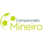 https://media.api-sports.io/football/leagues/1107.png