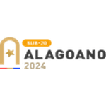 https://media.api-sports.io/football/leagues/1110.png