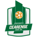 https://media.api-sports.io/football/leagues/1112.png
