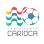 https://media.api-sports.io/football/leagues/1114.png