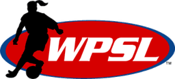https://media.api-sports.io/football/leagues/1116.png