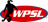 WPSL logo