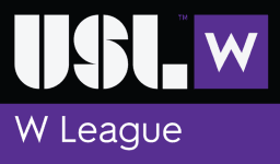 https://media.api-sports.io/football/leagues/1117.png