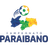 Paraibano U20 logo