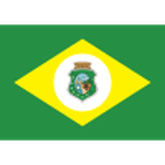 https://media.api-sports.io/football/leagues/1124.png