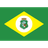Cearense - 3 logo