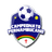Pernambucano - 2 logo