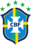 https://media.api-sports.io/football/leagues/1128.png