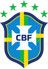 Brasileiro U17 logo
