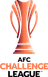 AFC Challenge League