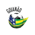 https://media.api-sports.io/football/leagues/1133.png