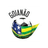 Goiano - 3 logo