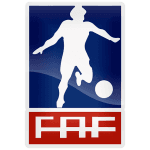 https://media.api-sports.io/football/leagues/1134.png