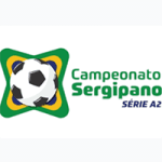 https://media.api-sports.io/football/leagues/1135.png